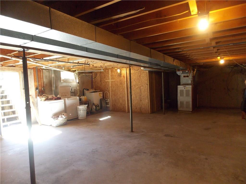 40 Kitchen Hill Road Newport, ME 04953 - Photo 29 of 34 Photo