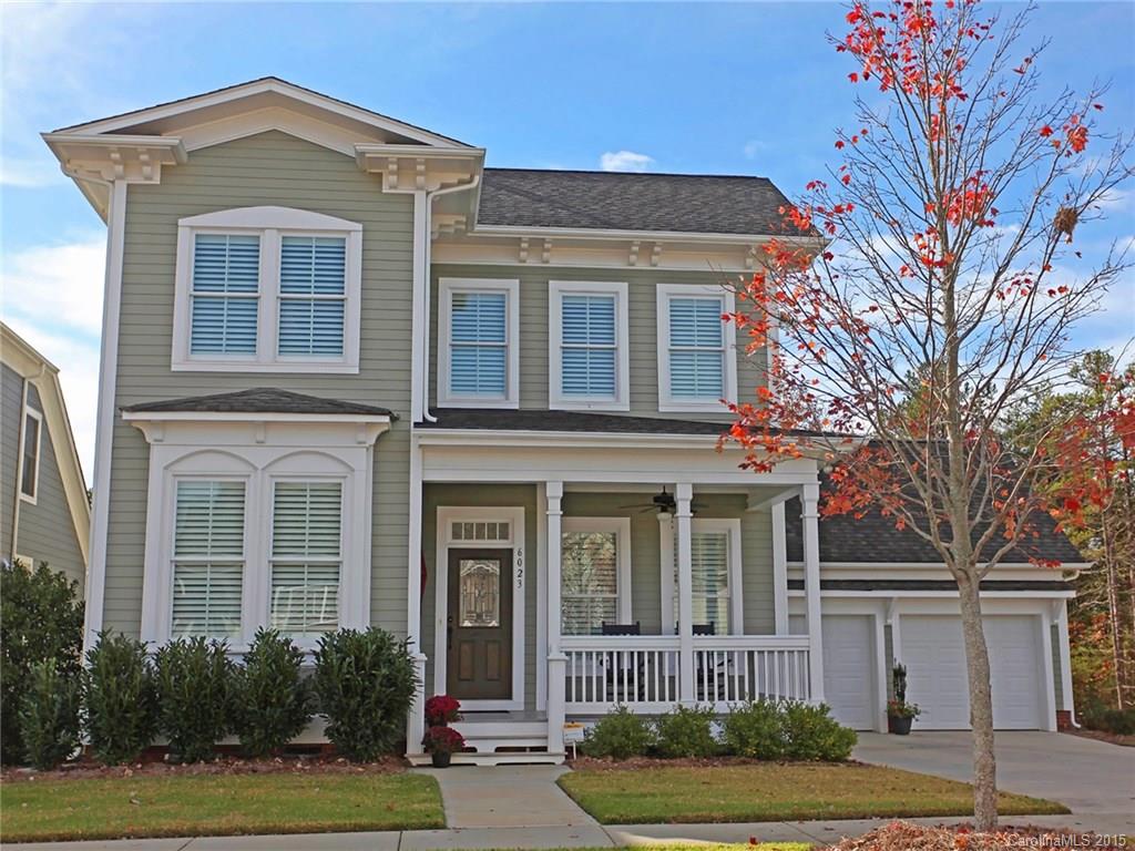 6023 Daphne Circle Fort Mill, SC 29708 - Photo 1 of 24 Gallery Image 1