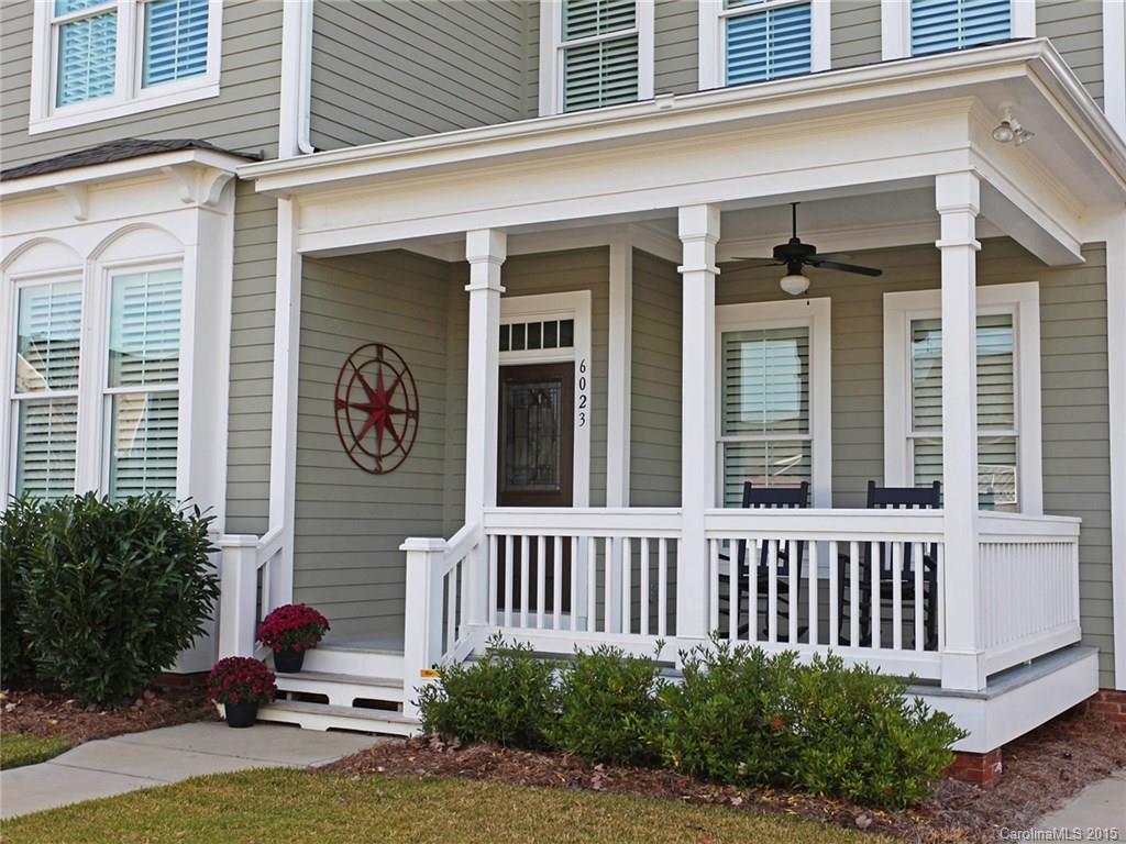 6023 Daphne Circle Fort Mill, SC 29708 - Photo 2 of 24 Gallery Image 2