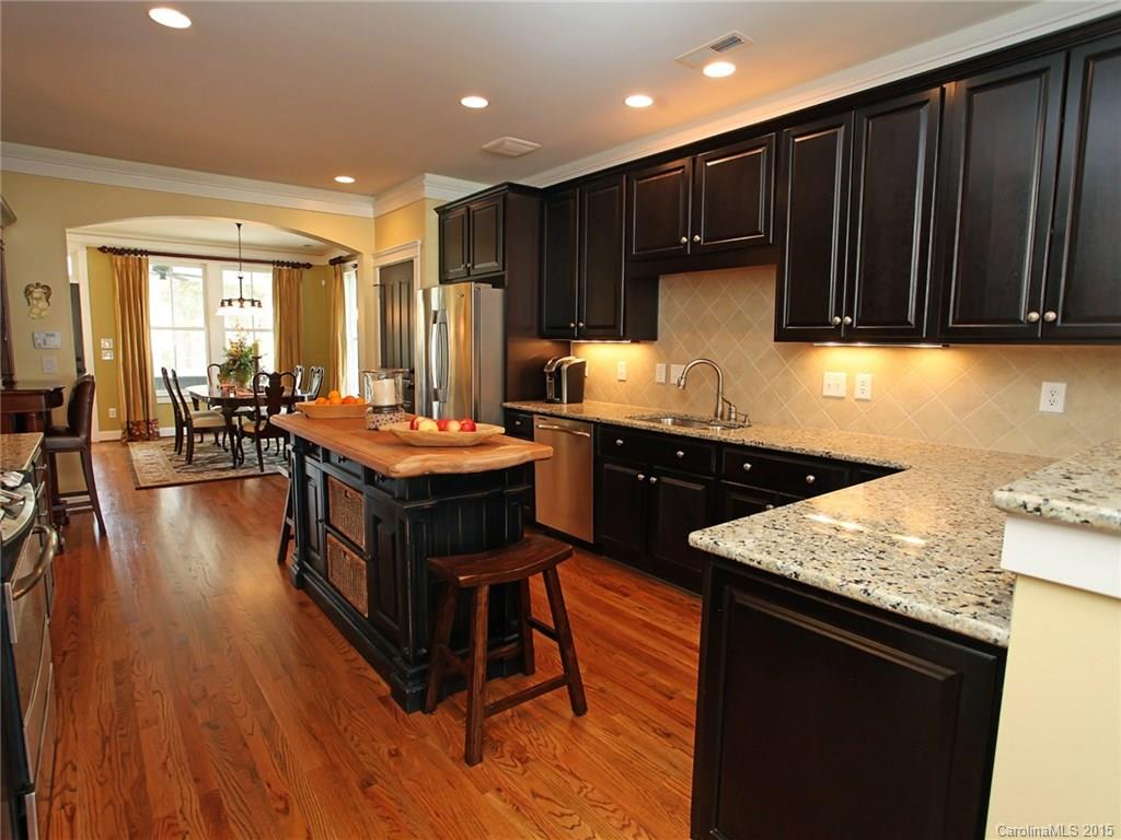 6023 Daphne Circle Fort Mill, SC 29708 - Photo 11 of 24 Gallery Image 11