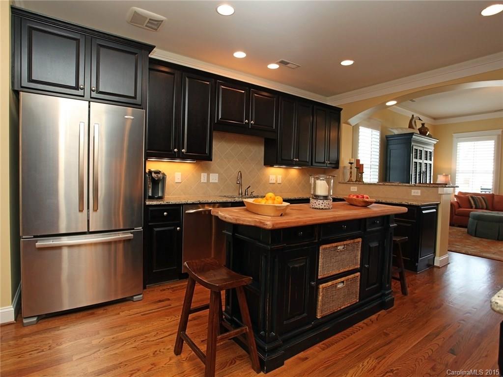 6023 Daphne Circle Fort Mill, SC 29708 - Photo 12 of 24 Gallery Image 12