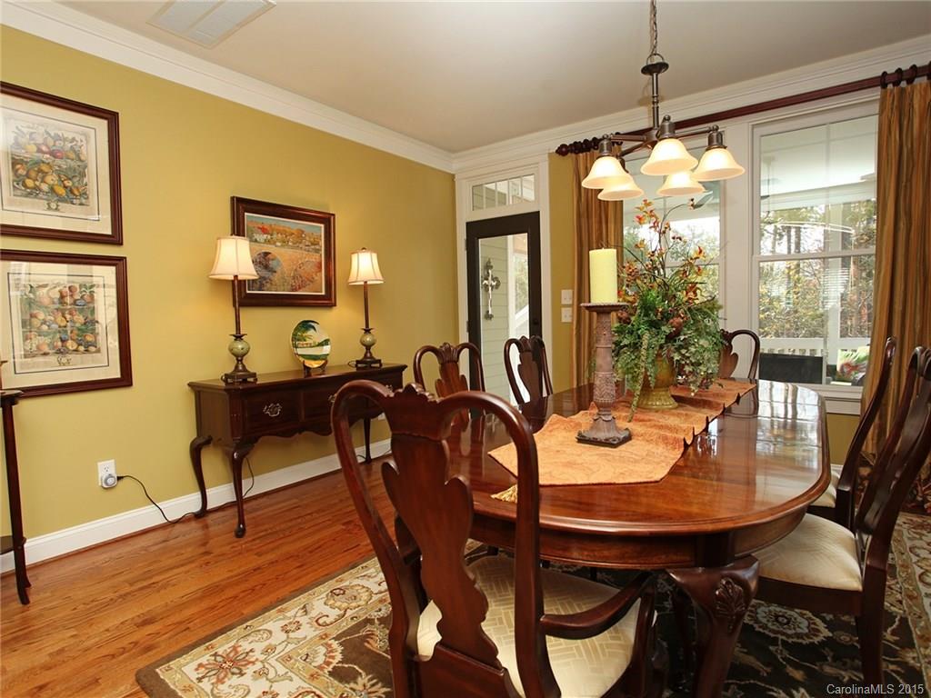 6023 Daphne Circle Fort Mill, SC 29708 - Photo 13 of 24 Gallery Image 13