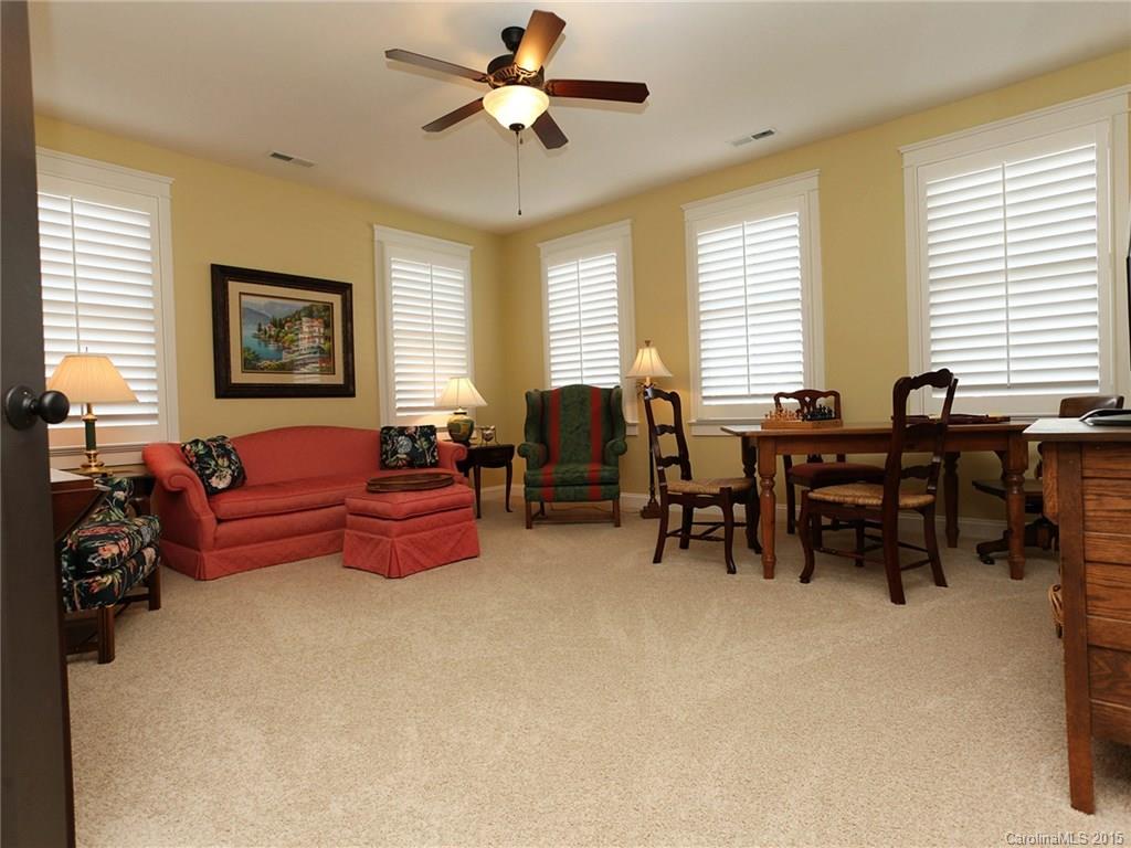 6023 Daphne Circle Fort Mill, SC 29708 - Photo 14 of 24 Gallery Image 14