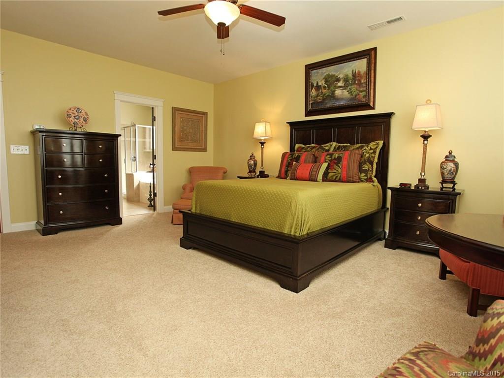 6023 Daphne Circle Fort Mill, SC 29708 - Photo 15 of 24 Gallery Image 15