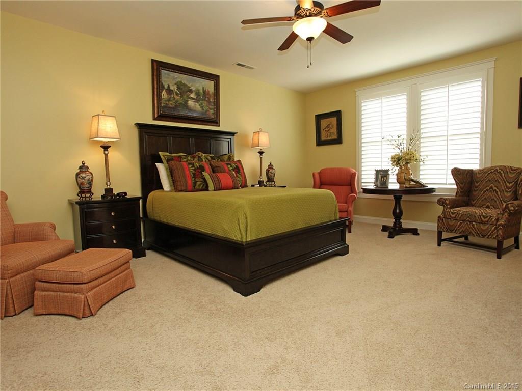6023 Daphne Circle Fort Mill, SC 29708 - Photo 16 of 24 Gallery Image 16