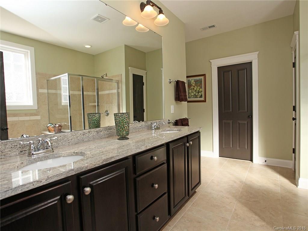6023 Daphne Circle Fort Mill, SC 29708 - Photo 17 of 24 Gallery Image 17
