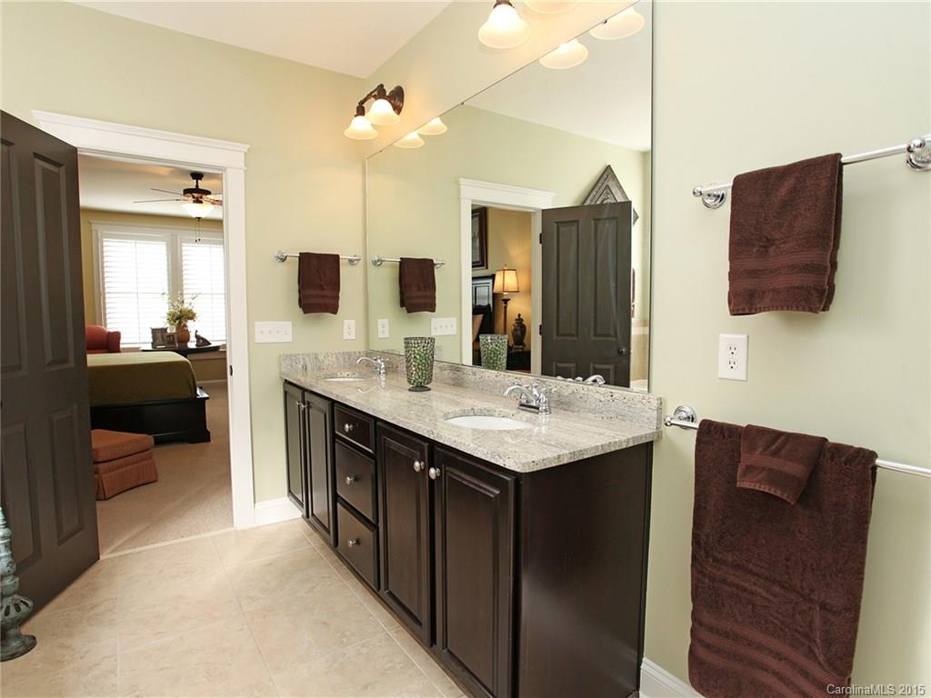 6023 Daphne Circle Fort Mill, SC 29708 - Photo 18 of 24 Gallery Image 18