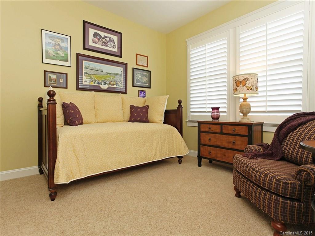 6023 Daphne Circle Fort Mill, SC 29708 - Photo 19 of 24 Gallery Image 19
