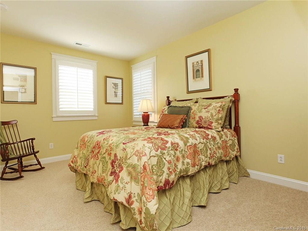 6023 Daphne Circle Fort Mill, SC 29708 - Photo 20 of 24 Gallery Image 20