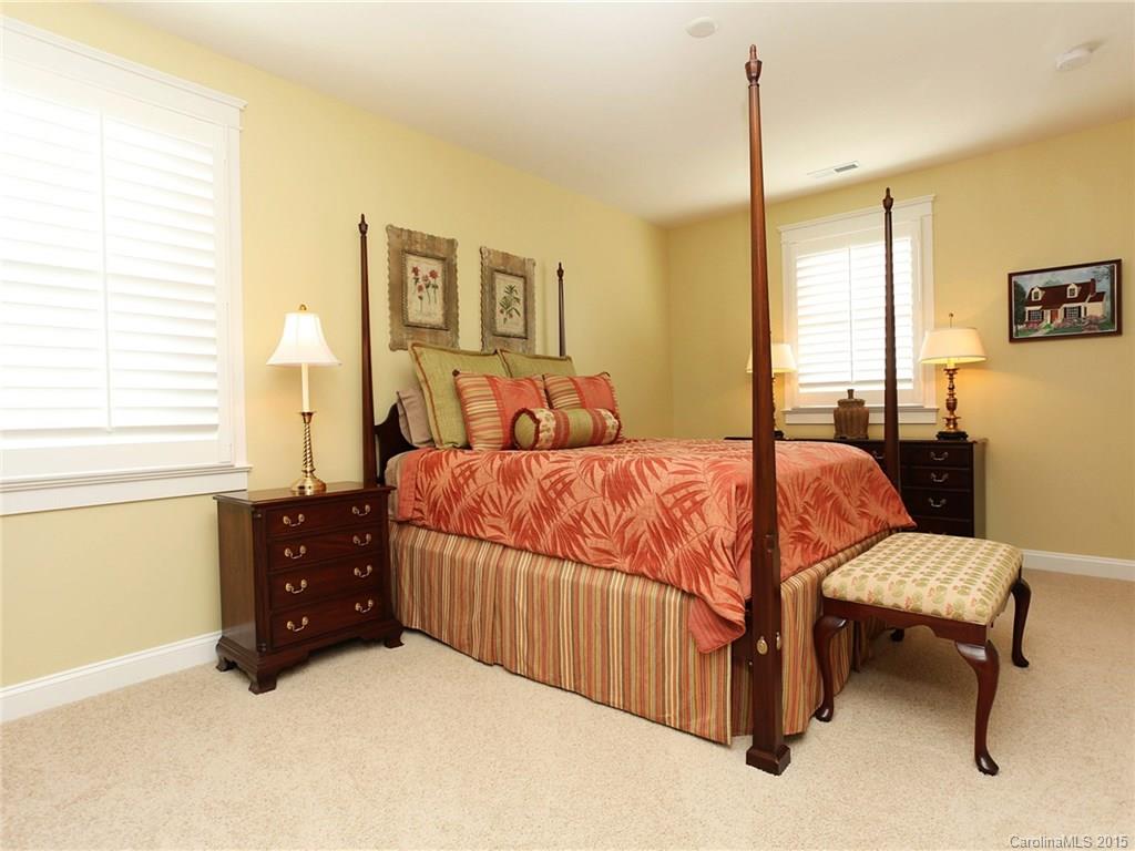 6023 Daphne Circle Fort Mill, SC 29708 - Photo 21 of 24 Gallery Image 21