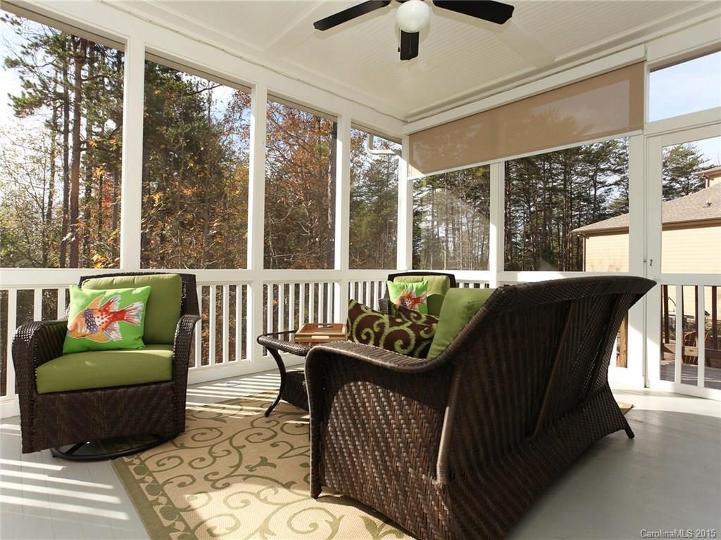 6023 Daphne Circle Fort Mill, SC 29708 - Photo 22 of 24 Gallery Image 22