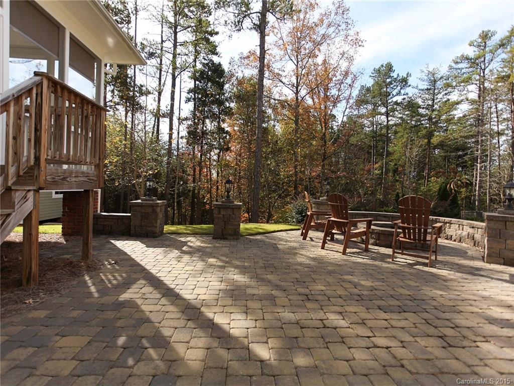 6023 Daphne Circle Fort Mill, SC 29708 - Photo 23 of 24 Gallery Image 23