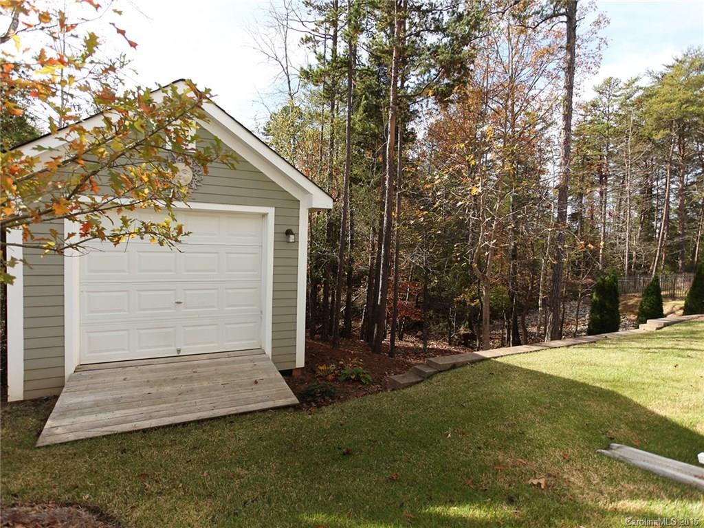 6023 Daphne Circle Fort Mill, SC 29708 - Photo 24 of 24 Gallery Image 24