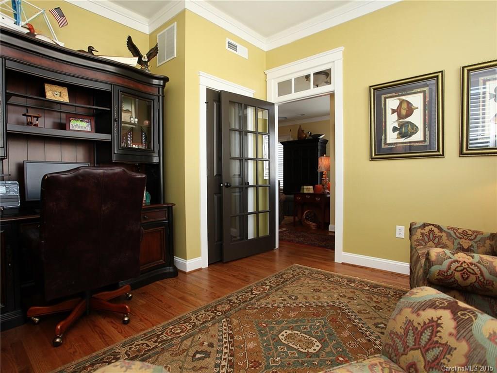 6023 Daphne Circle Fort Mill, SC 29708 - Photo 4 of 24 Gallery Image 4