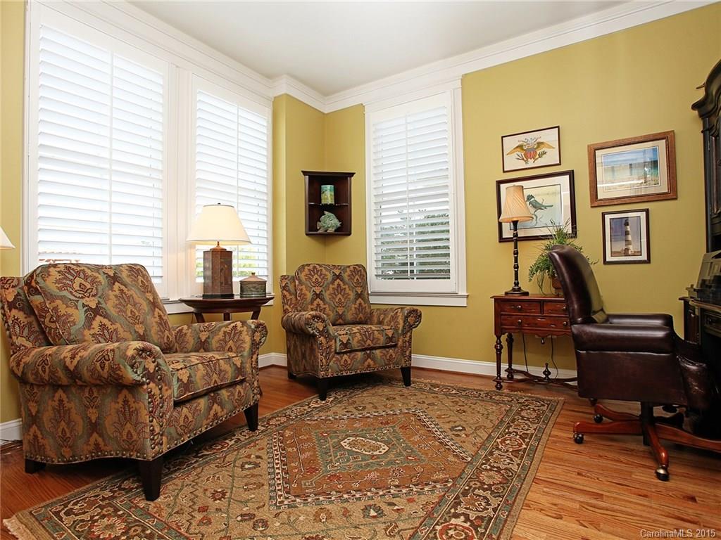 6023 Daphne Circle Fort Mill, SC 29708 - Photo 5 of 24 Gallery Image 5
