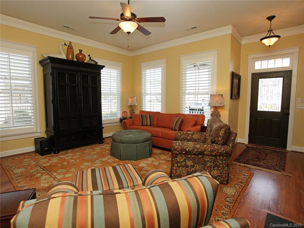 6023 Daphne Circle Fort Mill, SC 29708 - Photo 6 of 24 Gallery Image 6