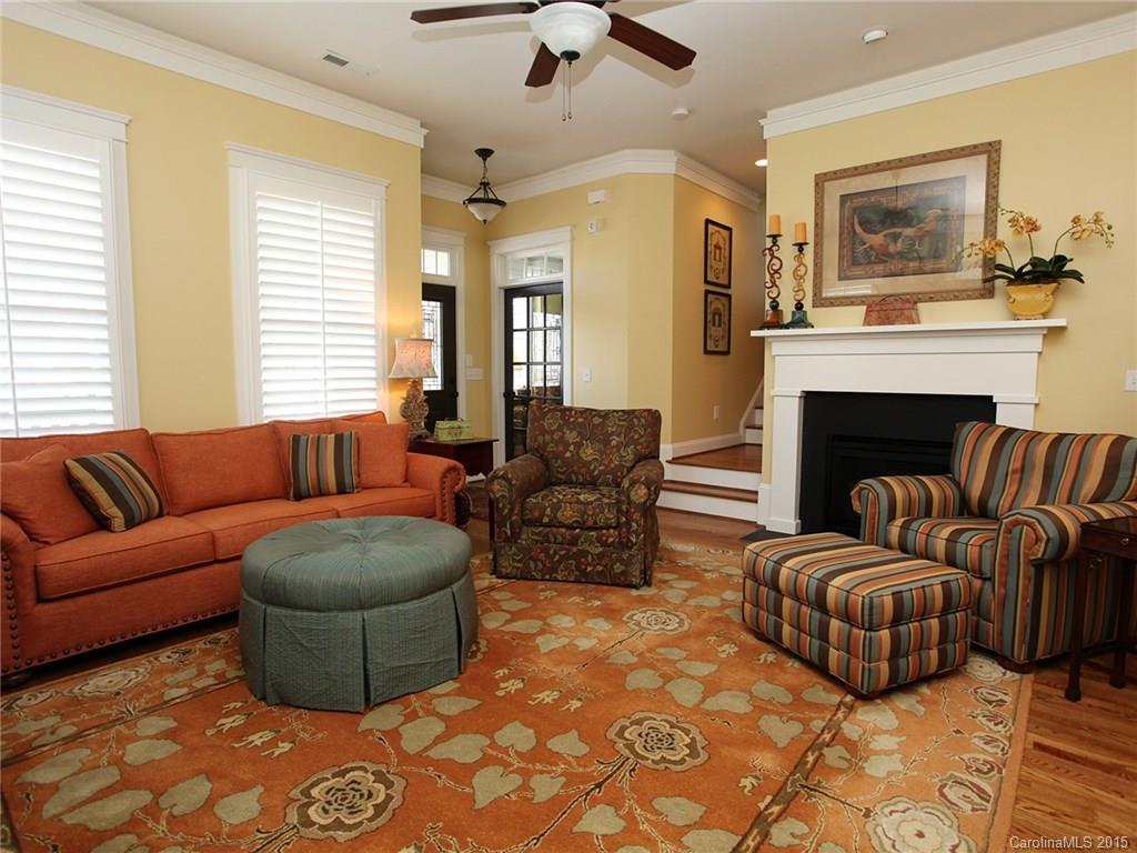 6023 Daphne Circle Fort Mill, SC 29708 - Photo 7 of 24 Gallery Image 7
