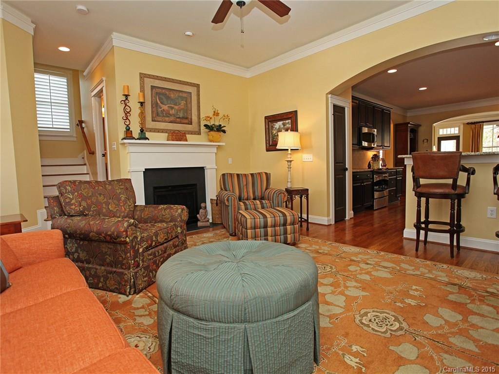 6023 Daphne Circle Fort Mill, SC 29708 - Photo 8 of 24 Gallery Image 8