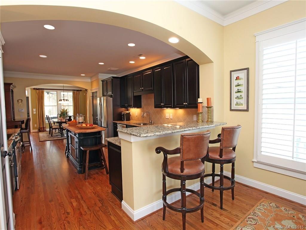 6023 Daphne Circle Fort Mill, SC 29708 - Photo 9 of 24 Gallery Image 9