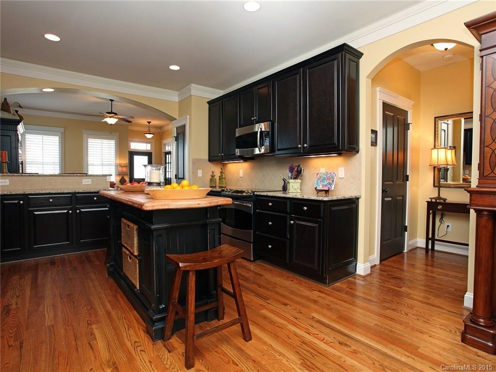 6023 Daphne Circle Fort Mill, SC 29708 - Photo 10 of 24 Gallery Image 10