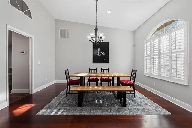 $560,000 | 2 Wellesley Lane, Palm Coast, FL 32164