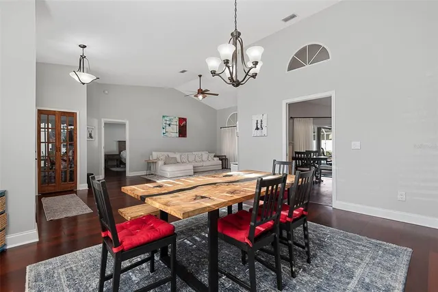 $560,000 | 2 Wellesley Lane, Palm Coast, FL 32164