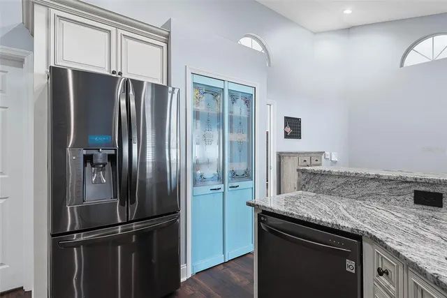 $560,000 | 2 Wellesley Lane, Palm Coast, FL 32164