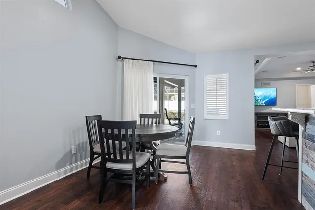 $560,000 | 2 Wellesley Lane, Palm Coast, FL 32164