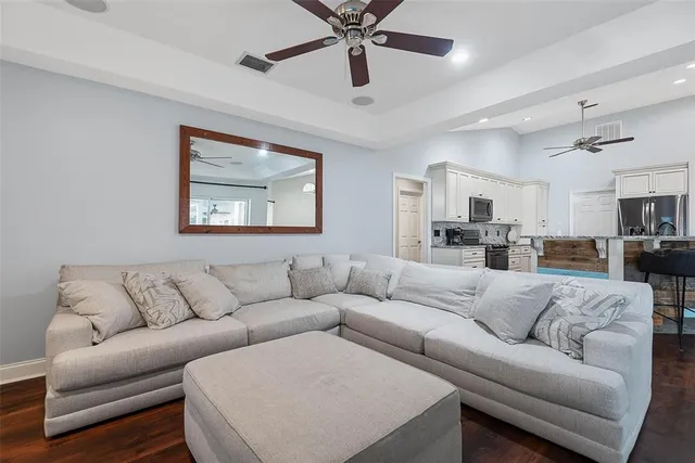 $560,000 | 2 Wellesley Lane, Palm Coast, FL 32164