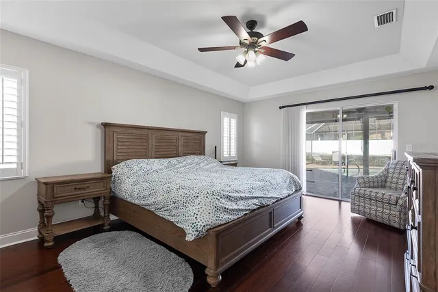 $560,000 | 2 Wellesley Lane, Palm Coast, FL 32164