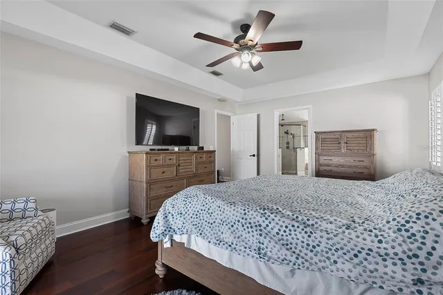 $560,000 | 2 Wellesley Lane, Palm Coast, FL 32164