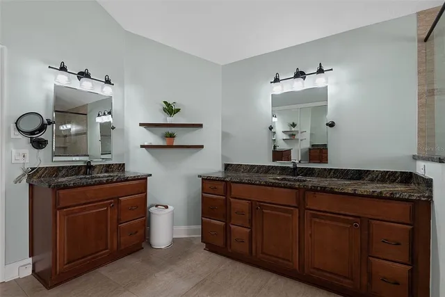 $560,000 | 2 Wellesley Lane, Palm Coast, FL 32164