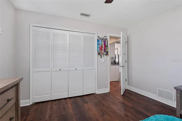 $560,000 | 2 Wellesley Lane, Palm Coast, FL 32164