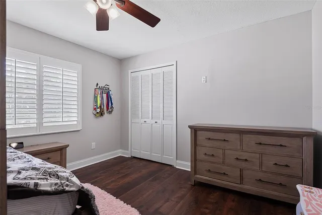 $560,000 | 2 Wellesley Lane, Palm Coast, FL 32164