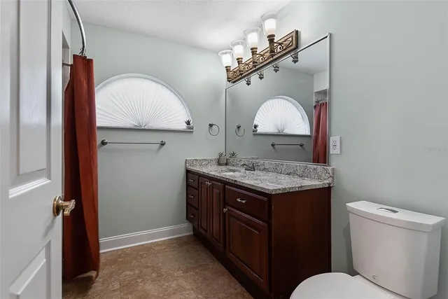 $560,000 | 2 Wellesley Lane, Palm Coast, FL 32164