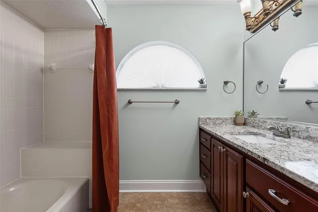 $560,000 | 2 Wellesley Lane, Palm Coast, FL 32164