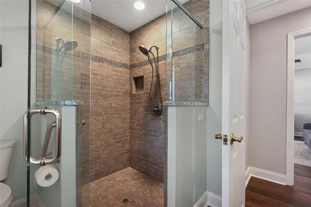 $560,000 | 2 Wellesley Lane, Palm Coast, FL 32164