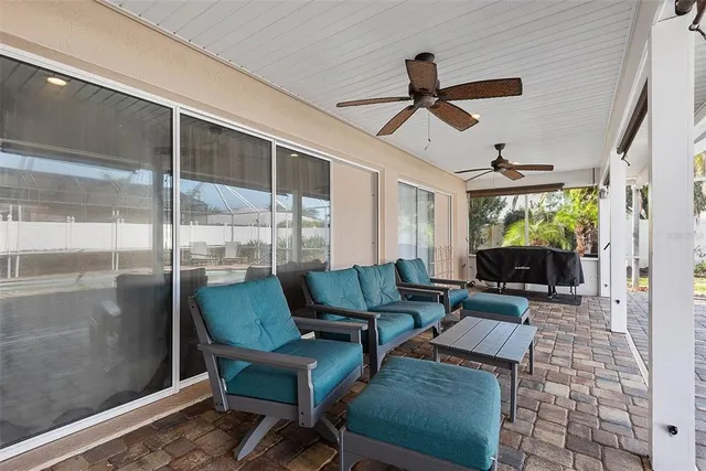 $560,000 | 2 Wellesley Lane, Palm Coast, FL 32164