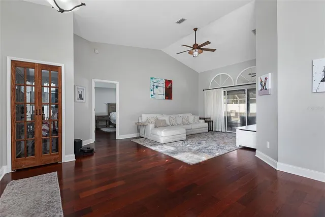 $560,000 | 2 Wellesley Lane, Palm Coast, FL 32164