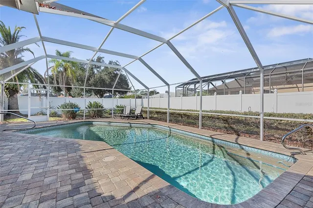 $560,000 | 2 Wellesley Lane, Palm Coast, FL 32164