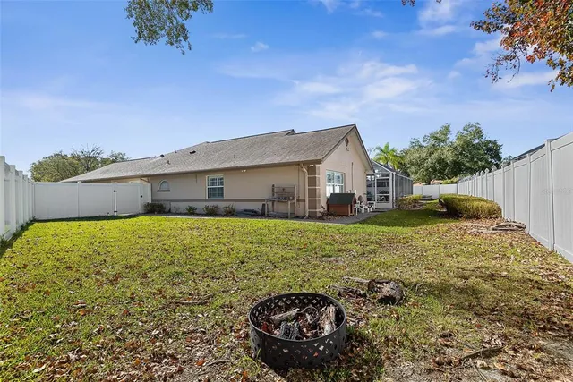 $560,000 | 2 Wellesley Lane, Palm Coast, FL 32164