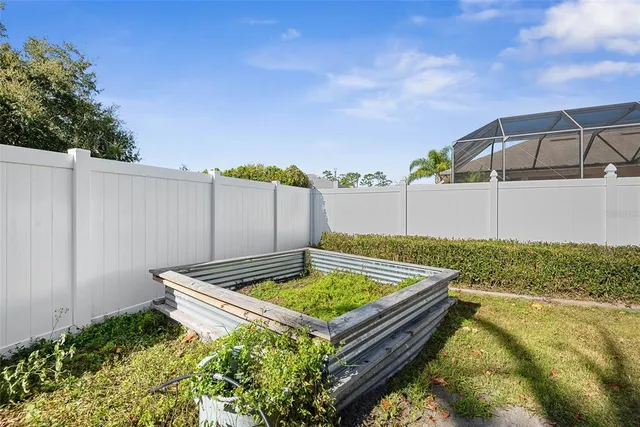 $560,000 | 2 Wellesley Lane, Palm Coast, FL 32164