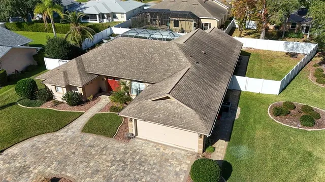 $560,000 | 2 Wellesley Lane, Palm Coast, FL 32164