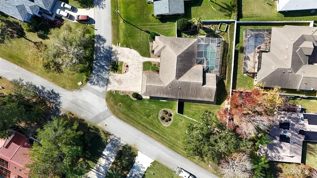 $560,000 | 2 Wellesley Lane, Palm Coast, FL 32164