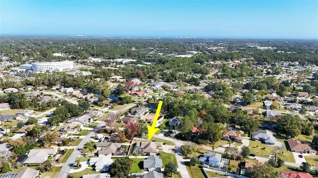 $560,000 | 2 Wellesley Lane, Palm Coast, FL 32164