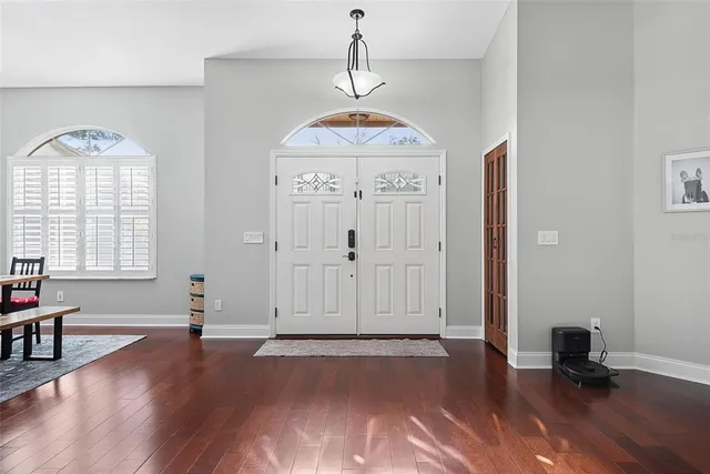 $560,000 | 2 Wellesley Lane, Palm Coast, FL 32164