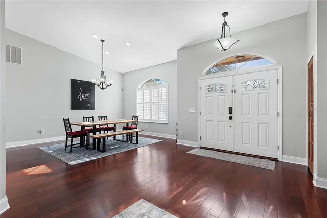 $560,000 | 2 Wellesley Lane, Palm Coast, FL 32164