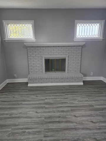 $154,900 | 111 East Empire Street, Freeport, IL 61032