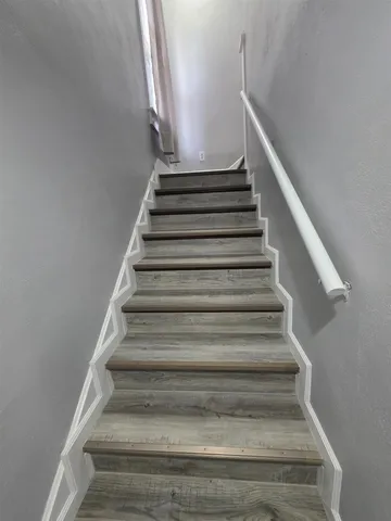 $154,900 | 111 East Empire Street, Freeport, IL 61032