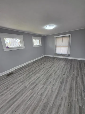 $154,900 | 111 East Empire Street, Freeport, IL 61032